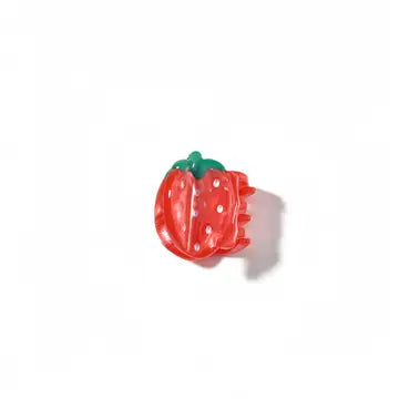 Adorable Fruit