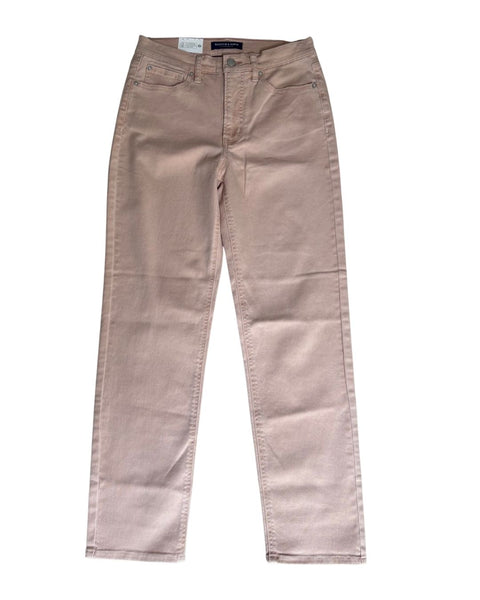 O.P. Scotch and Soda Pink Pant