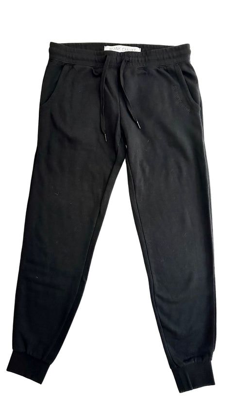 Blank Canvas Lounge Pants