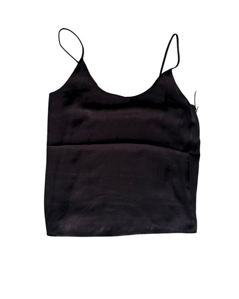 O.P. Scotch and Soda Basic Tanks