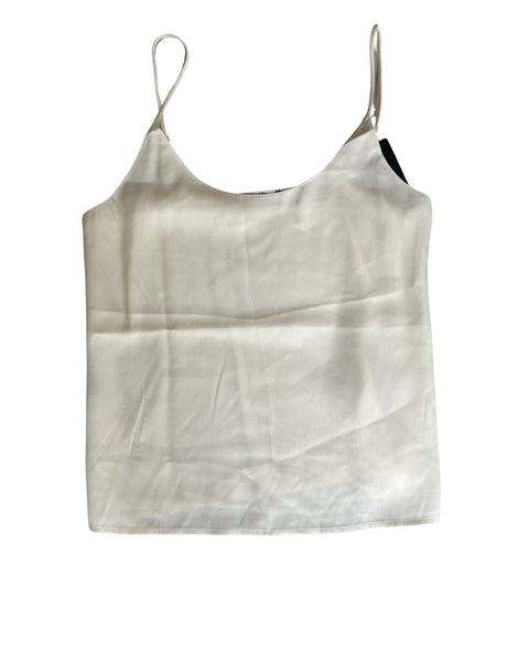 O.P. Scotch and Soda Basic Tanks