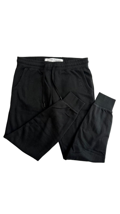 Blank Canvas Lounge Pants