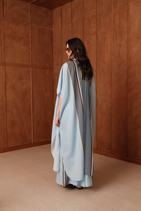 Blandine Ensemble