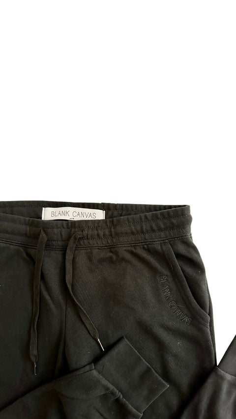 Blank Canvas Lounge Pants