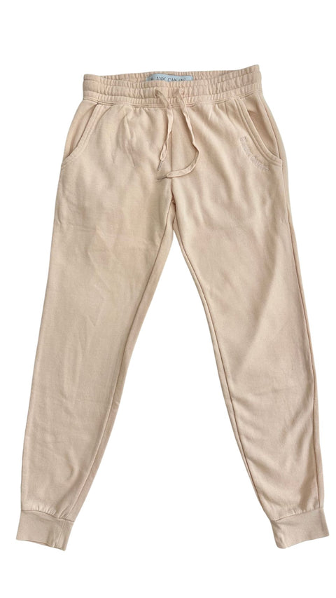 Blank Canvas Lounge Pants