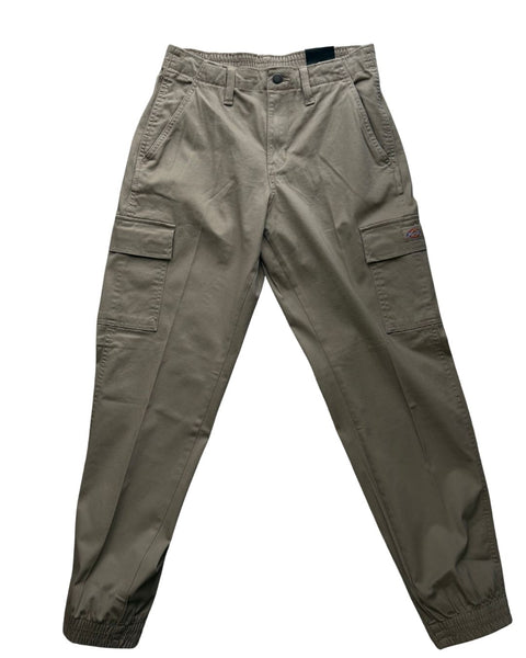 O.P. Dickies Jogger Pants