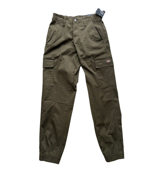 O.P. Dickies Jogger Pants
