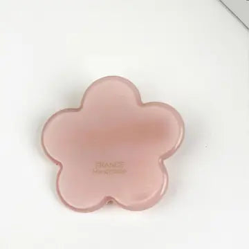 Cute Small Flower Duckbill Clip