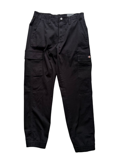 O.P. Dickies Jogger Pants