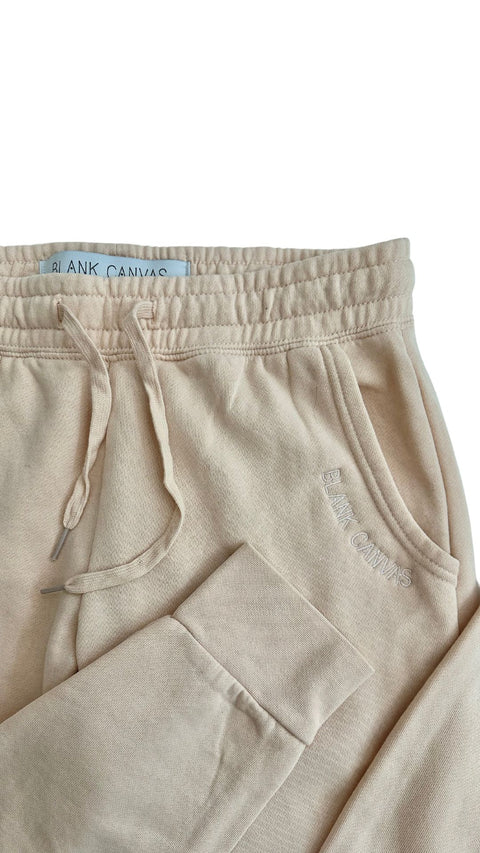 Blank Canvas Lounge Pants