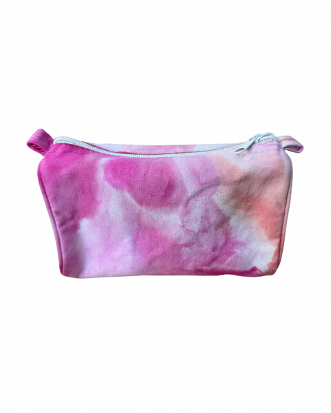 Mother of Stone - Makeup bag