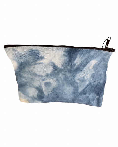 Mother of Stone - Makeup bag