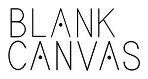 Blank Canvas Designer Clothing New York Savannah Blank