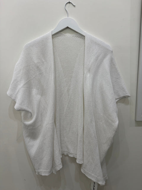 Cotton Robe