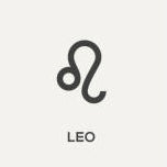 Zodiac Sign Charms