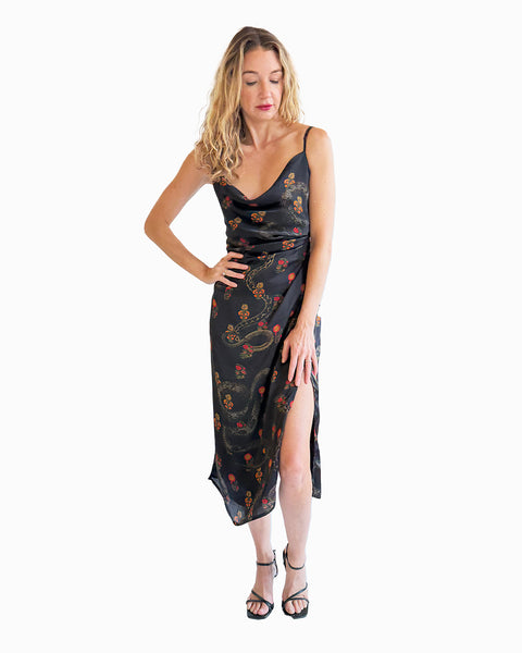 Ritual Caroline Dress