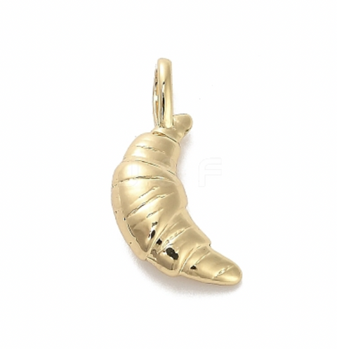 Croissant Charm