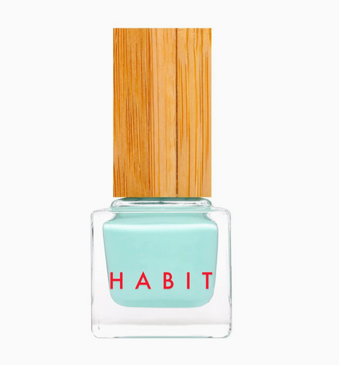 HABIT Nail polish - 55 Bop Bop!