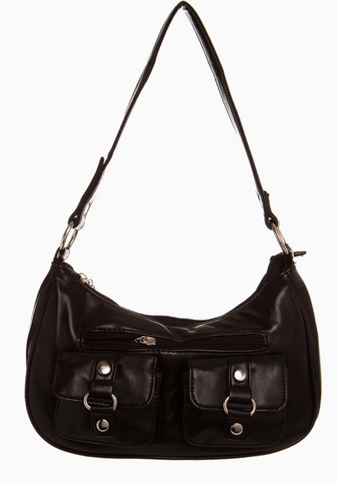 Totes & Bags