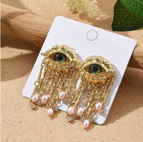 New in