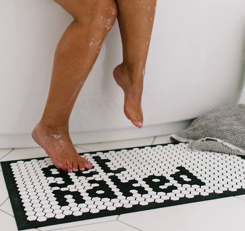 Tile Mat -Size Options