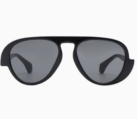 Aviator Vintage Inspired Sunglasses- options