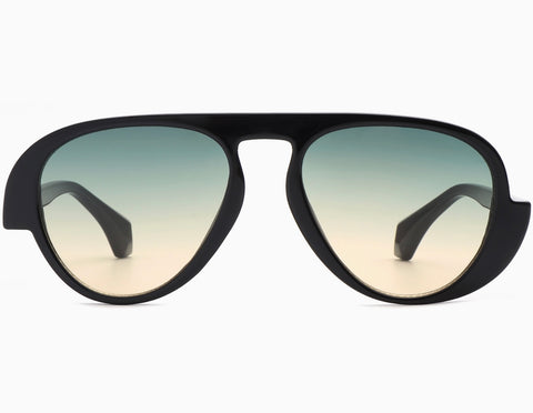 Aviator Vintage Inspired Sunglasses- options