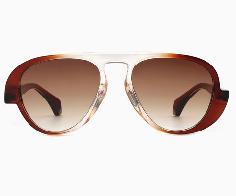 Aviator Vintage Inspired Sunglasses- options