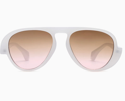 Aviator Vintage Inspired Sunglasses- options