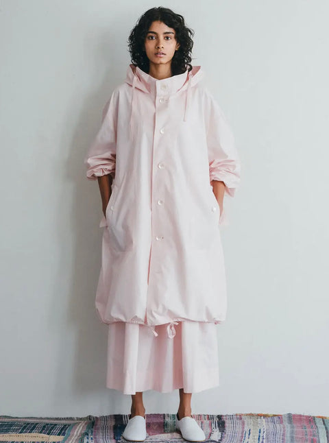 Narain Coat Rose Water