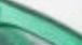 Square Mix Tint Sunglasses