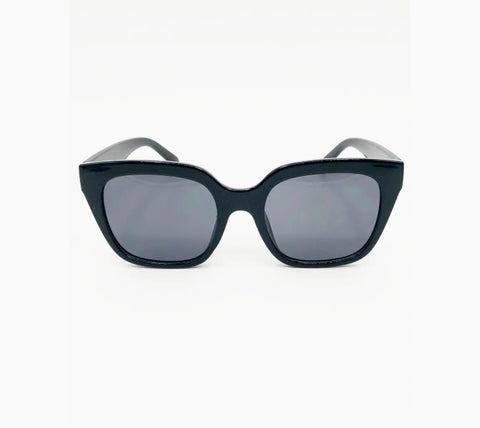 Easy Beach Sunglasses