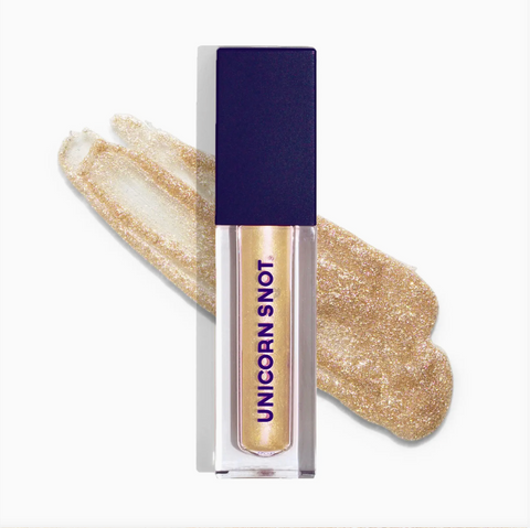 Liquid Glitter Eyeshadow