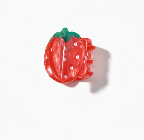 Adorable Fruit