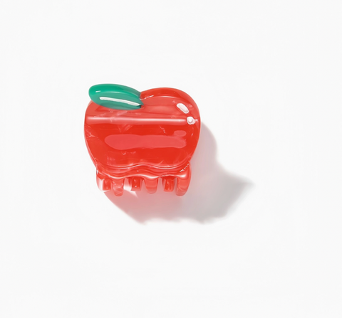 Adorable Fruit