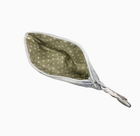 Fish Pencil Case