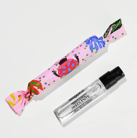 Nature Insolente by Maison Matine 2ml