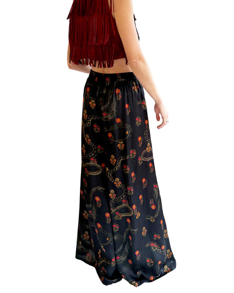Ritual Trish Pants