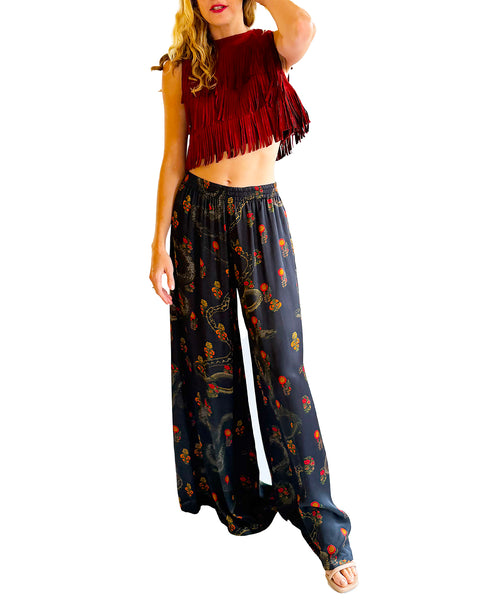 Ritual Trish Pants