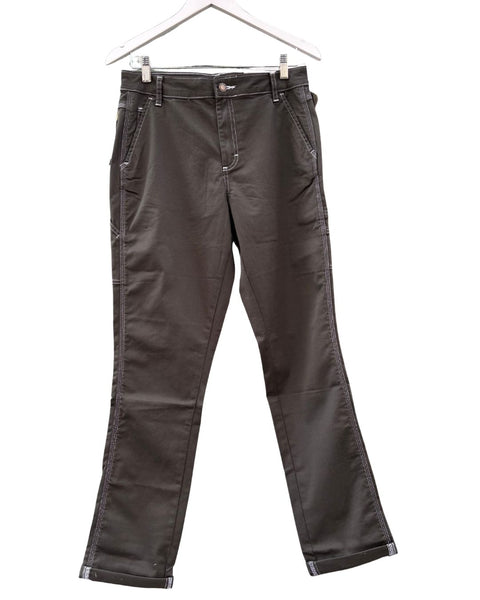 O.P. Dickies Green Pants