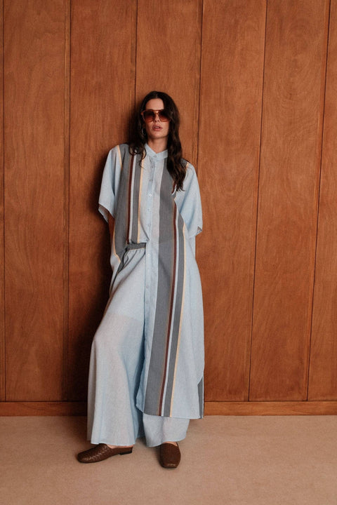 Blandine Ensemble