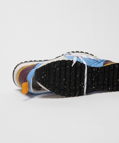 Oncept TOKYO - marine