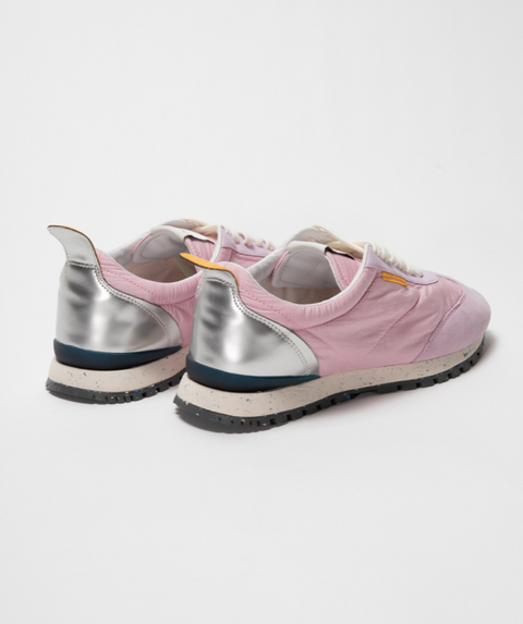 Oncept TOKYO - lilac