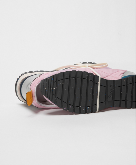 Oncept TOKYO - lilac