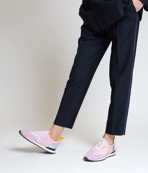 Oncept TOKYO - lilac