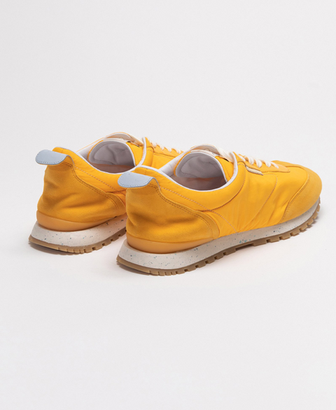 Oncept TOKYO - citrus orange