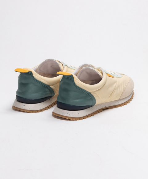 Oncept TOKYO - buttercream