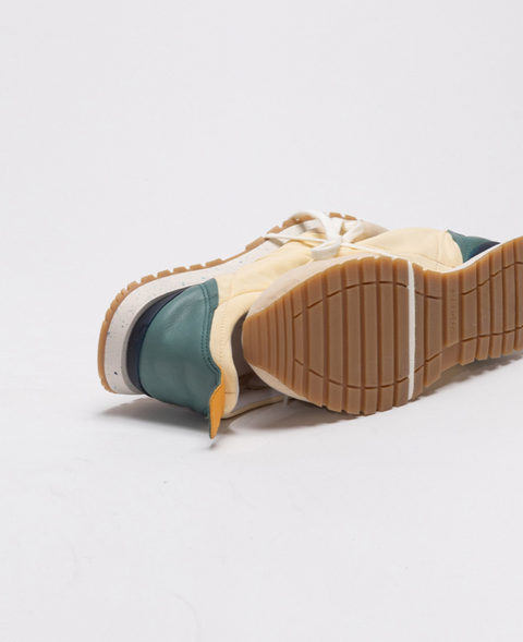 Oncept TOKYO - buttercream
