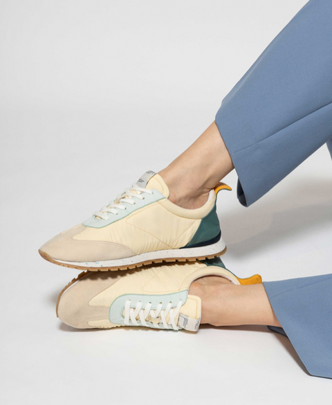 Oncept TOKYO - buttercream