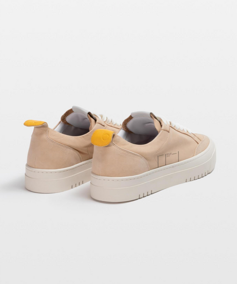 Oncept LONDON - latte